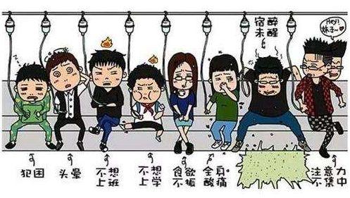 微信图片_20190227142409.jpg