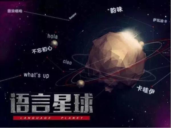 微信图片_20190228142507.jpg