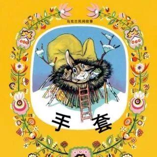 微信图片_20190318161309.jpg