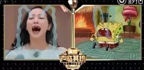 微信图片_20190302091618.jpg