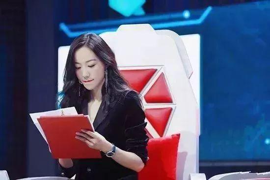 微信图片_20190302091620.jpg