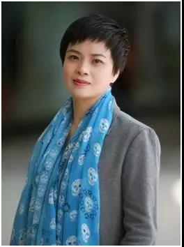 微信图片_20190302085502.jpg