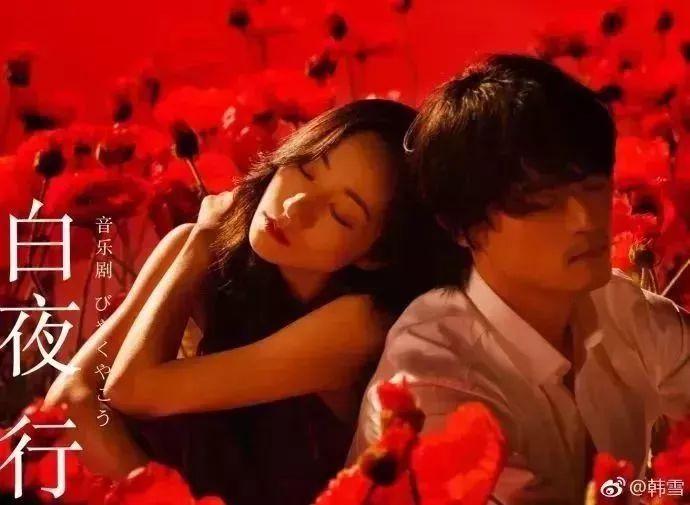 微信图片_20190302091624.jpg