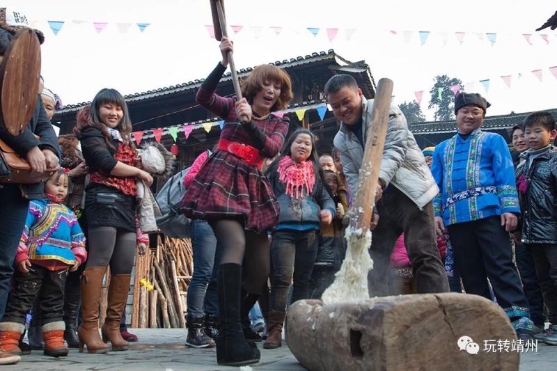 W020190304335315632580 (1).png