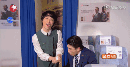 4.gif