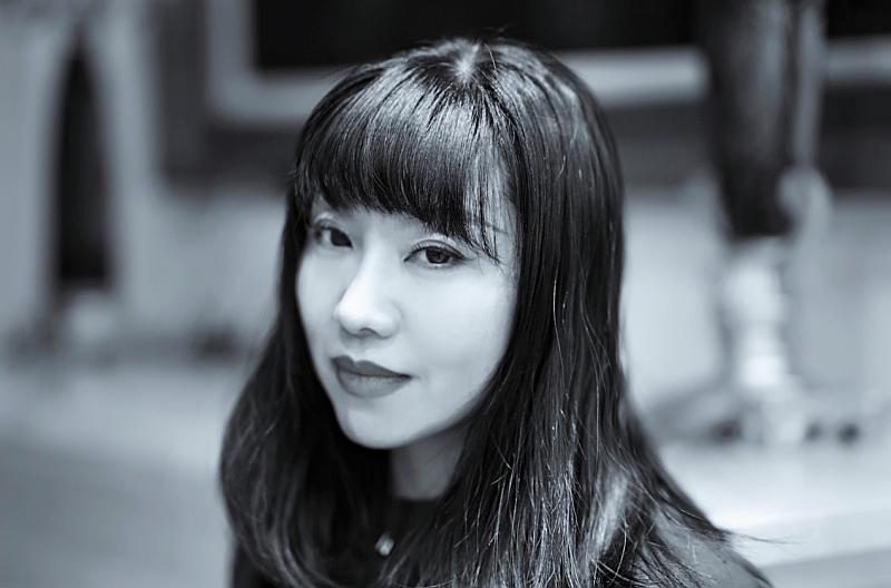 微信图片_20190308152147.png