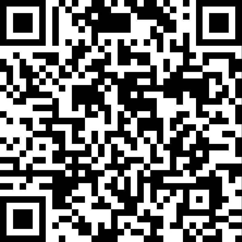 微信图片_20190308100123.jpg