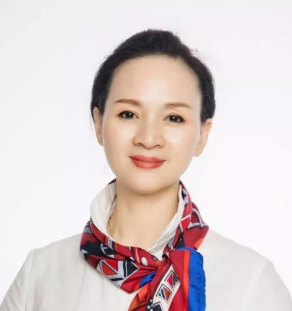 杨霞,杨霞协和,杨霞山西(第14页)_大山谷图库