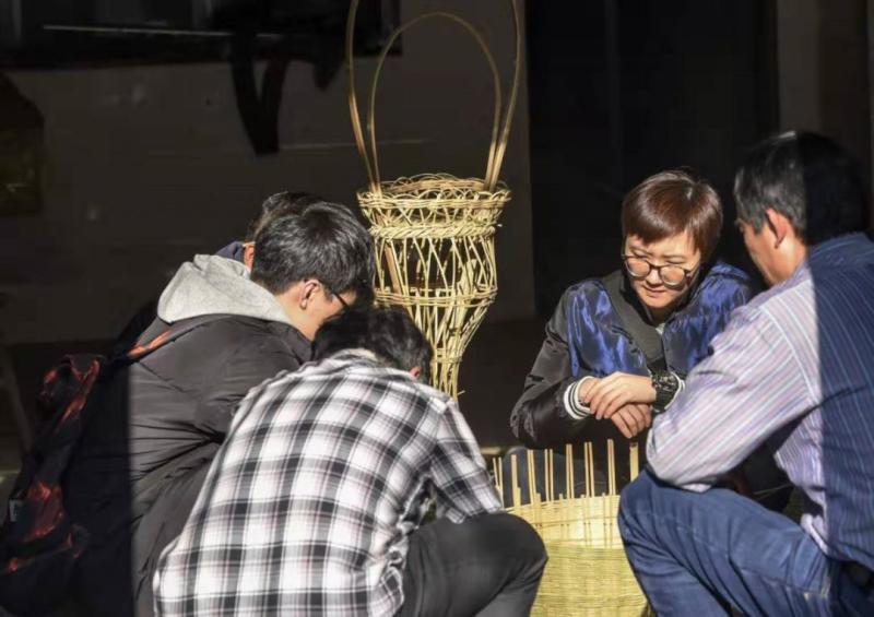 微信图片_20190314104436.jpg