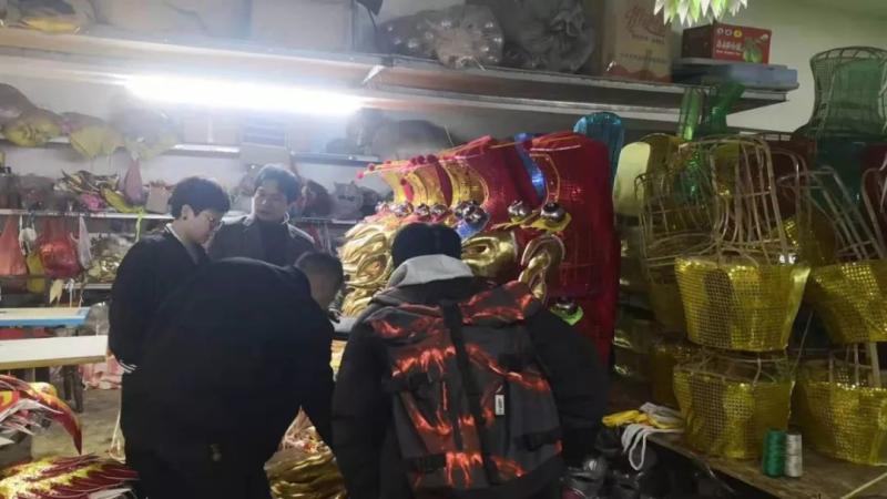 微信图片_20190314104440.jpg