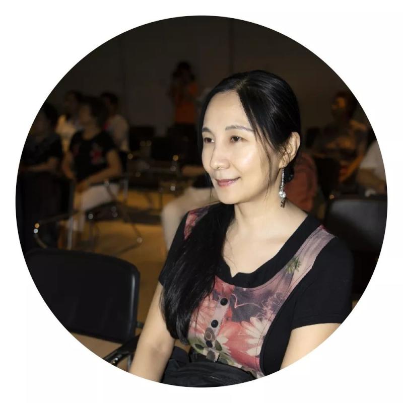 微信图片_20190319162235.jpg