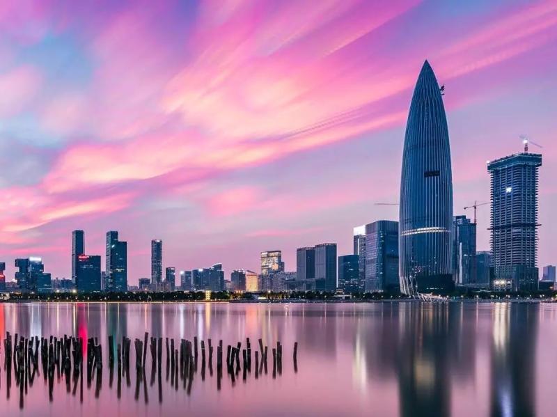 微信图片_20190319162234.jpg