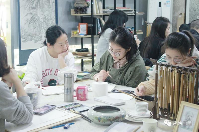 微信图片_20190320155000.jpg