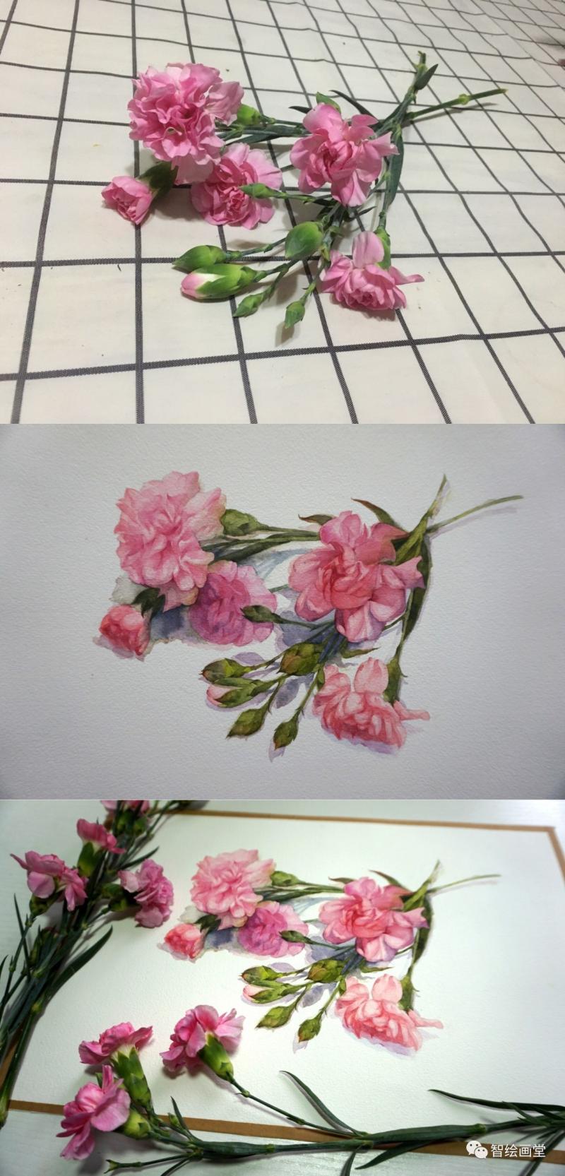 微信图片_20190320155008.jpg