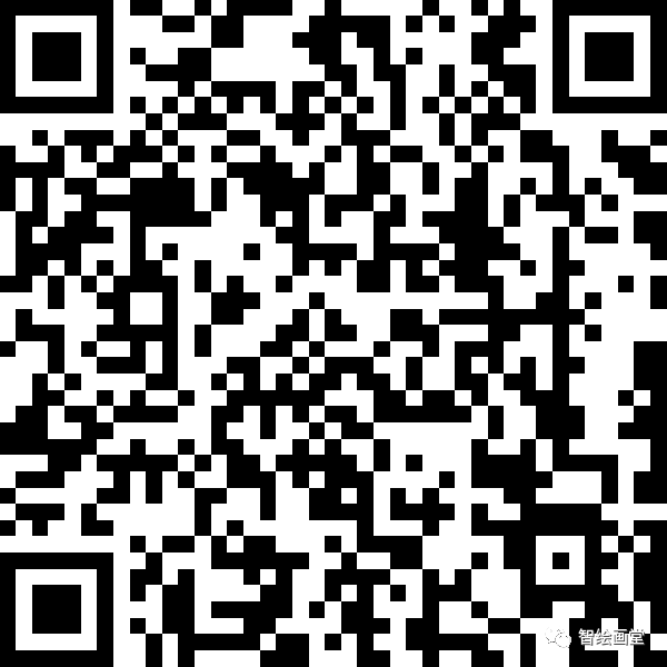 微信图片_20190320155749.png