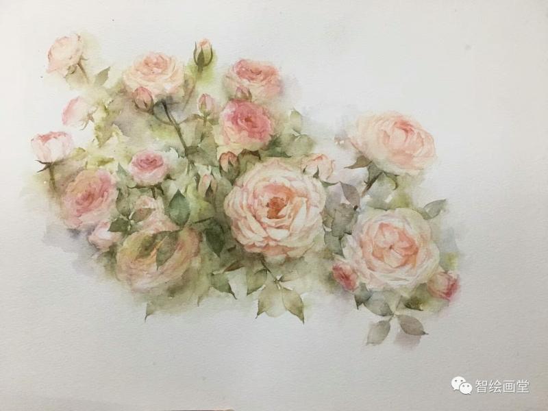 微信图片_20190320155002.jpg