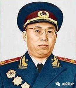 微信图片_20190325144935.jpg