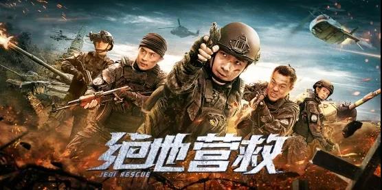 微信图片_20190330153125.jpg
