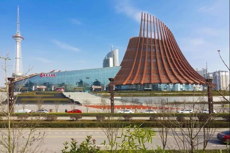 20190402161309643 (1).jpg