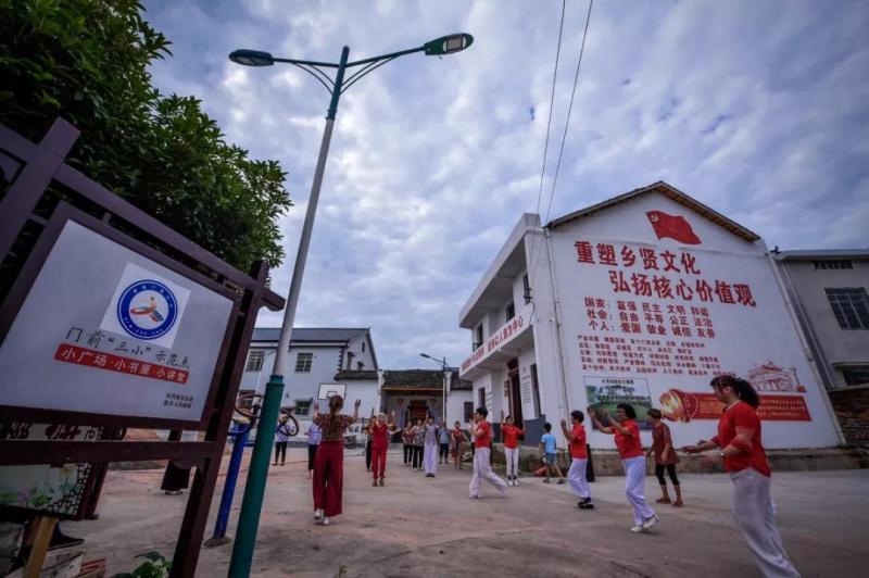 20190402161332539 (1).jpg