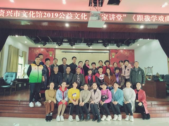 a9a398ea-6a8a-4f85-8e58-bc072dc11fd1 (1).jpg