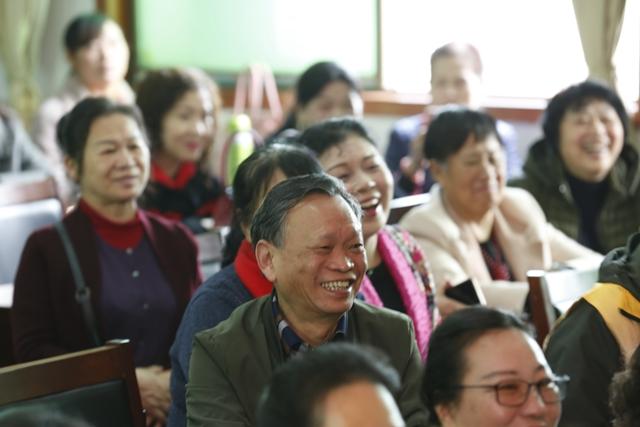 680222df-1567-4806-8bf7-2c74bc7c3b99 (1).jpg