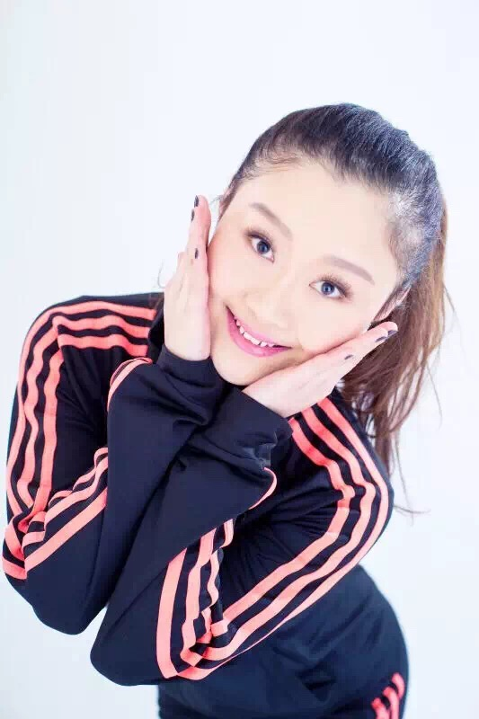 微信图片_20190408151759.png