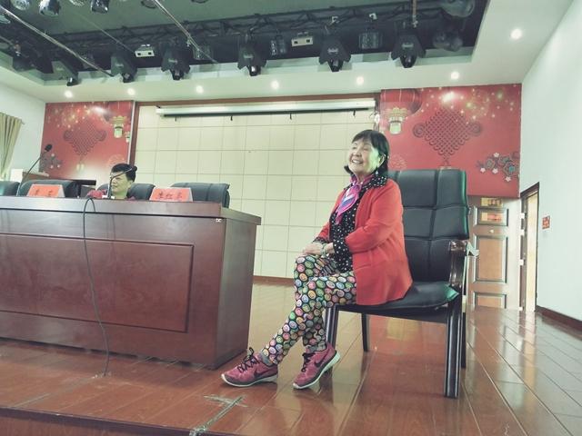 9f752caa-1b62-43c9-9750-ae1e6f1ffccc (1).jpg