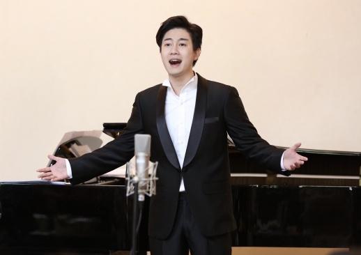 res07_attpic_brief (1).jpg