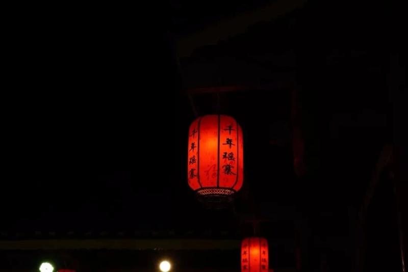 微信图片_20190529164928.jpg