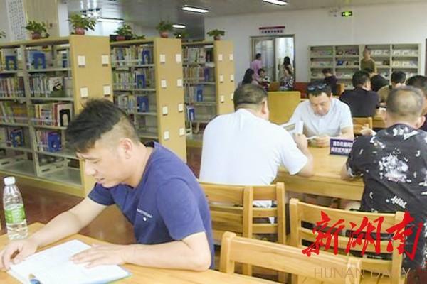 201905301214441788 (1).jpg