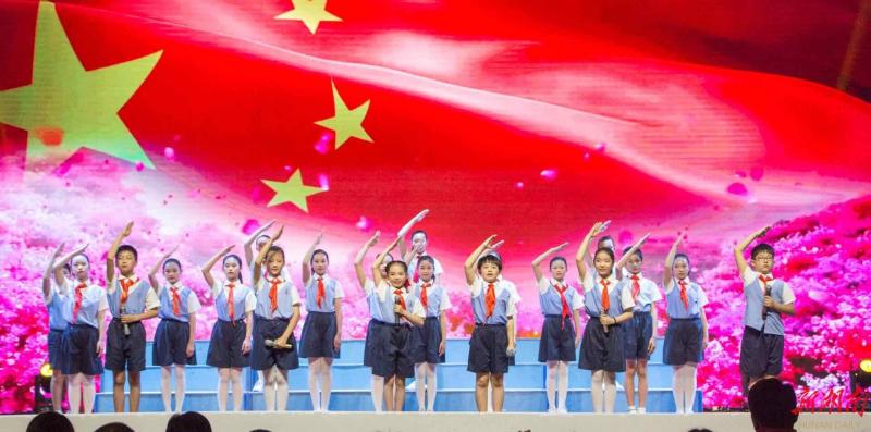 201905311450139577 (1).jpg