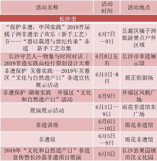 1559788290(1).png
