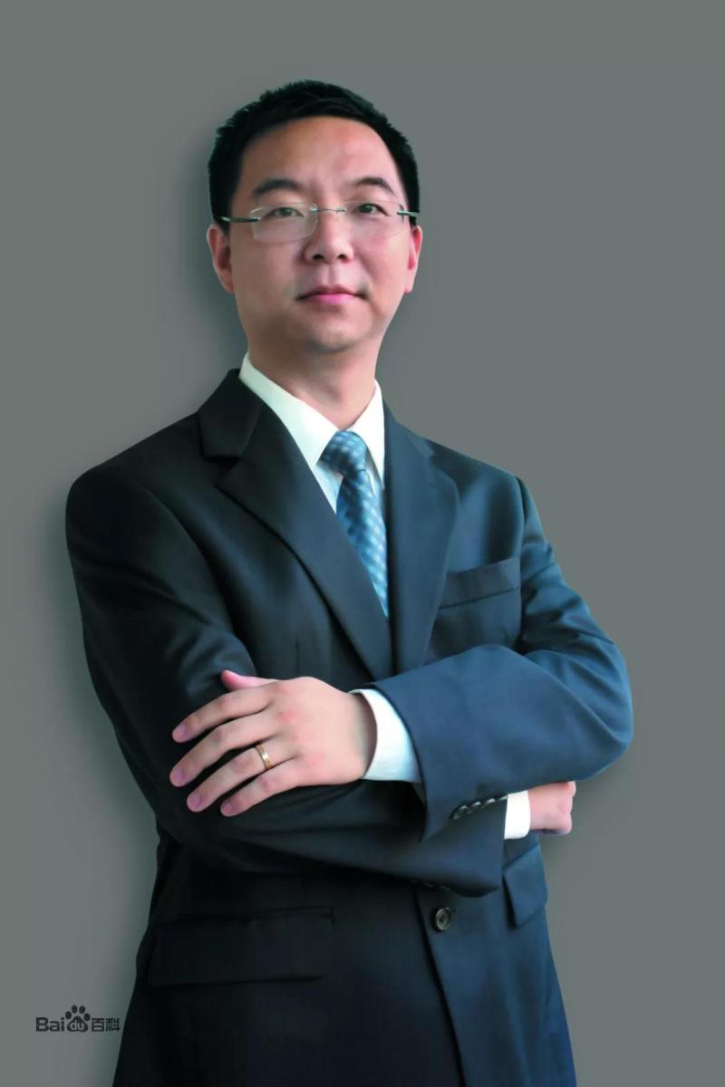 微信图片_20190620161316.jpg