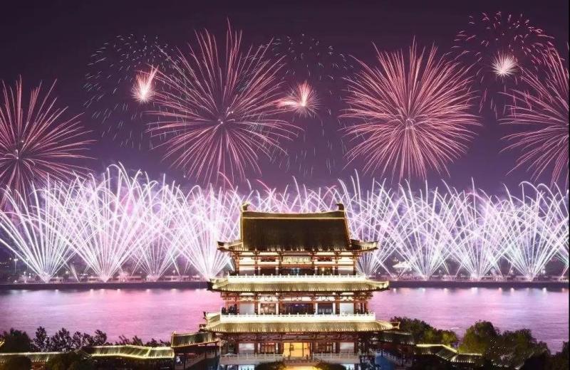 微信图片_20190620161311.jpg