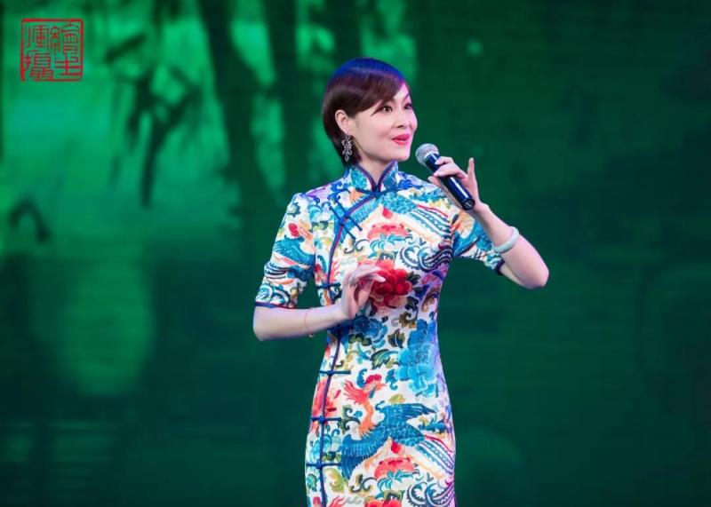 微信图片_20190621143040.jpg