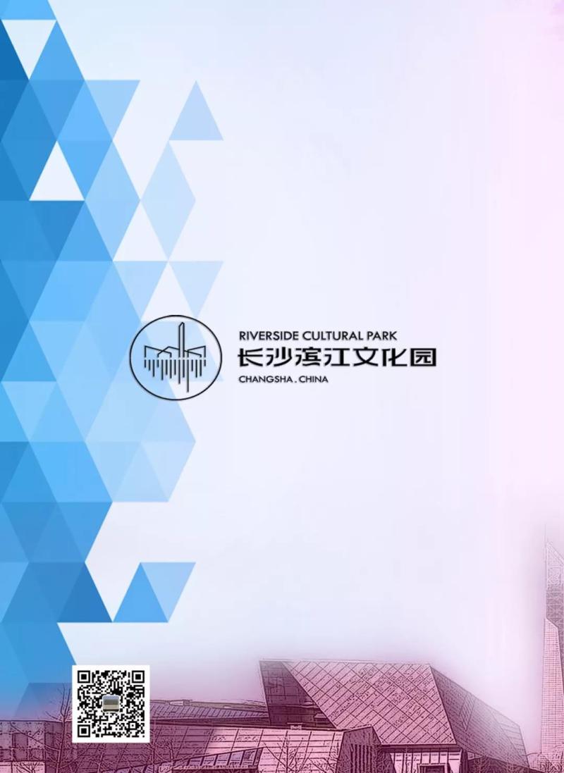 微信图片_20190621143020.jpg
