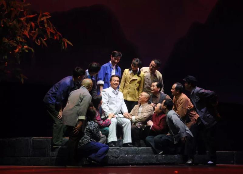 微信图片_20190621143026.jpg
