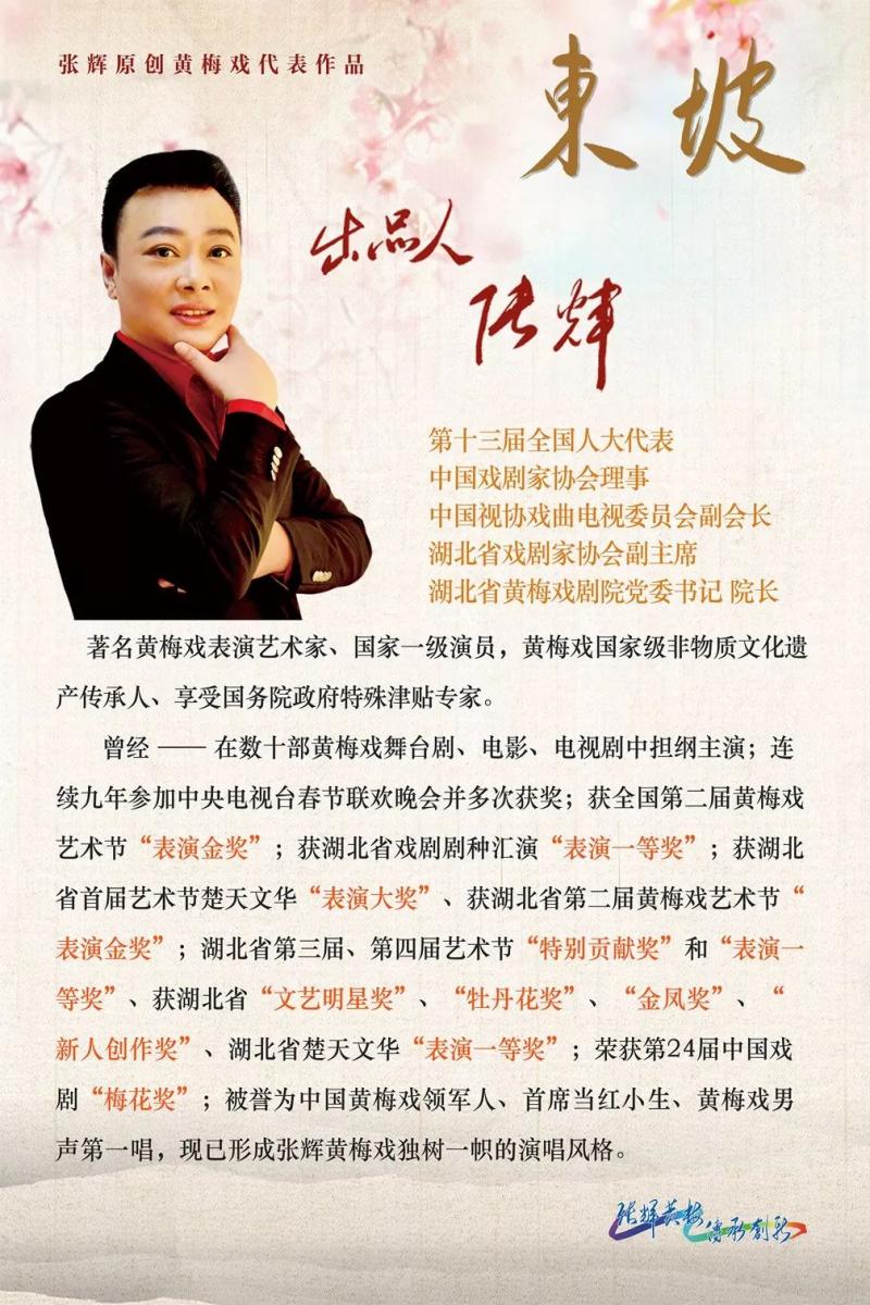 微信图片_20190625114458.jpg