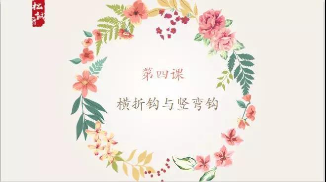 微信图片_20190625101554.jpg
