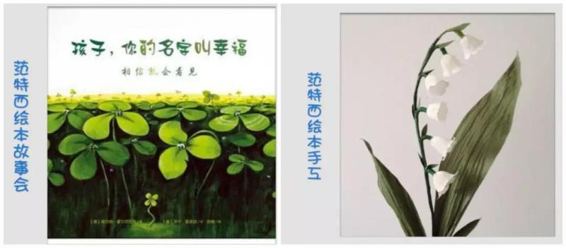 微信图片_20190625101603.jpg