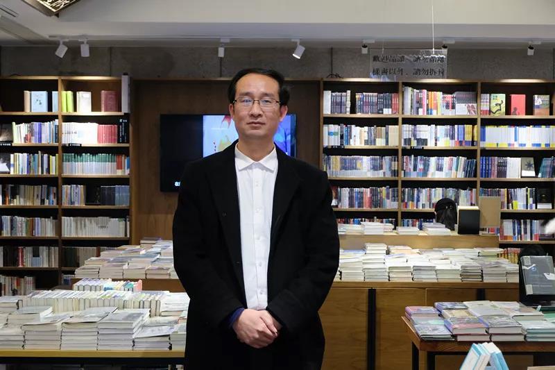 微信图片_20190627145409.jpg