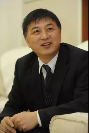 微信图片_20190627142034.jpg
