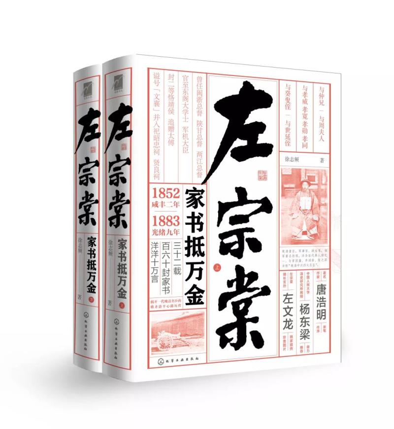 微信图片_20190627145405.jpg
