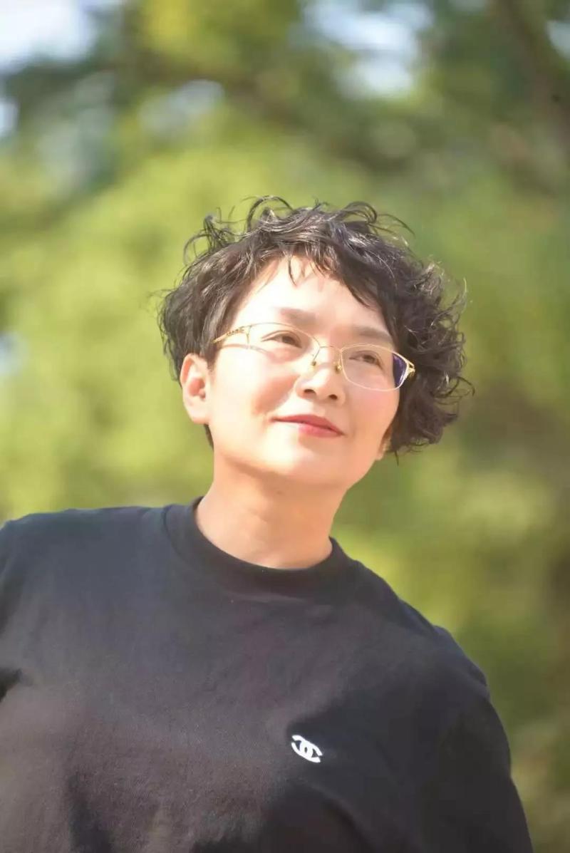 微信图片_20190627144817.jpg