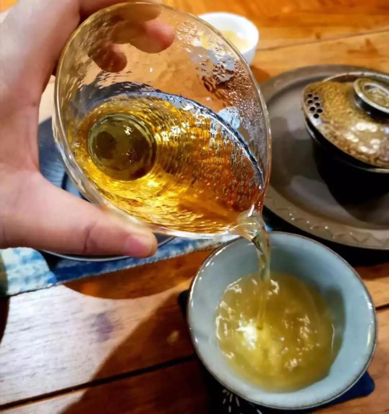 微信图片_20190627144823.jpg