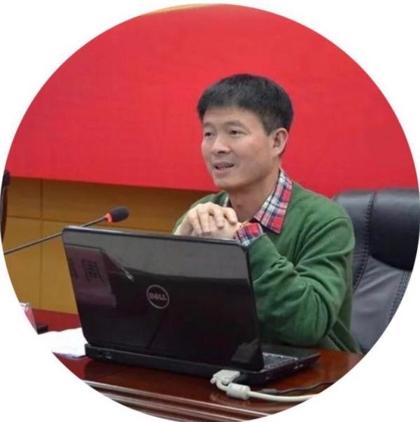 微信图片_20190628120203.jpg