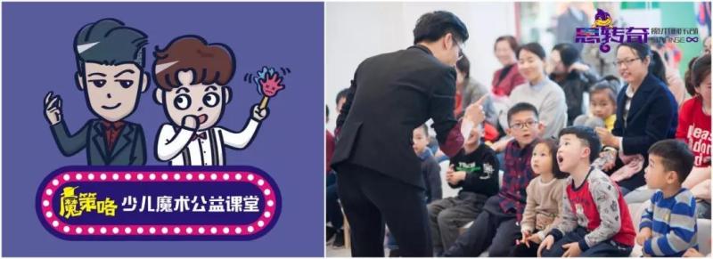 微信图片_20190702104637.jpg