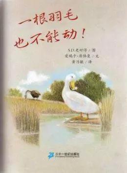 微信图片_20190702104633.jpg