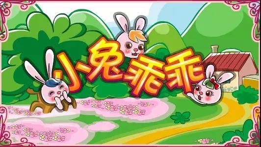 微信图片_20190702104620.jpg